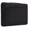 Image de CASE LOGIC INVIGO ECO SLEEVE 14''
