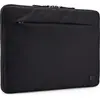 Image de Caselogic INVIS114 BLACK INVIGO ECO SLEEVE 14 (14", Universel), Sac pour notebook, Noir