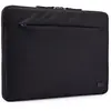 Image de Case Logic Housse Pour Ordinateur Portable Invis114 Invigo Eco 14´´