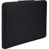 Image de Caselogic INVIS116 BLACK INVIGO ECO SLEEVE 15.6 (15.60", Universel), Sac pour notebook, Noir