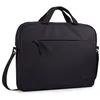 Image de CASE LOGIC INVIGO ECO ATTACHE 14''