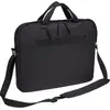 Image de Caselogic INVIA114 BLACK INVIGO ECO ATTACHE 14 (14", Universel), Sac pour notebook, Noir