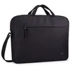 Image de CASE LOGIC INVIGO ECO ATTACHE 15.6''