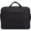 Image de Caselogic INVIA116 BLACK INVIGO ECO ATTACHE 15.6 (15.60", Universel), Sac pour notebook, Noir