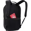 Image de Caselogic, Sac à dos, (22 l)