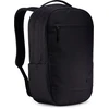 Image de Case Logic Invigo Eco INVIBP116 Black 39,6 cm (15.6 ) Rugzak Zwart