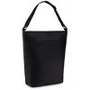 Image de CASE LOGIC INVIGO ECO CONVERT.TOTE