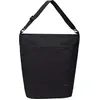 Image de Caselogic Invit116 Black Invigo Eco Convertible Tote (16", Universel), Sac pour notebook, Noir