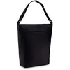 Image de Case Logic Housse Pour Ordinateur Portable Invit116 Invigo Eco