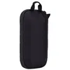 Image de CASE LOGIC INVIGO ECO ACC CASE MINI