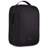 Image de CASE LOGIC INVIGO ECO ACC CASE LARGE