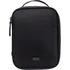 Image de Caselogic Inviac103 Black Invigo Eco Accessory Case Large, Sac pour notebook, Noir