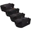 Image de Thule Sac Gopack Duffel 75l 4 Unités