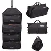 Image de Thule, Barres de toit : accessoires, GoPack Duffel Set