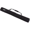 Image de Thule Sac Roundtrip 192 Cm