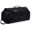 Image de Thule Sac Roundtrip Duffel 55l