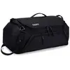 Image de Thule, Unisexe, Sac, Sacoche RoundTrip Bike Duffel, Noir, (55 l)