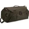 Image de Thule, Unisexe, Sac, 5173 Roudtrip Bike Duffel 55L Deep Khaki, Marron, (55 l)