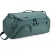 Image de Thule, Unisexe, Sac, 5175 Roudtrip Bike Duffel 55L Hazy Green, Vert, (55 l)