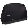 Image de Thule Housse De Transport Vélo Roundtrip Mtb