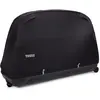 Image de Thule, Sac à vélo