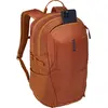 Image de Thule, Sac à dos, (23 l)