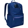 Image de Caselogi, Sac à dos, (26 l)