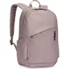 Image de Thule, Sac à dos, (20 l)