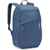 Image de Thule, Sac à dos, (28 l)