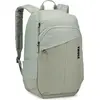 Image de Thule, Sac à dos, (28 l)