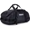 Image de Thule, Hommes, Sac, Sac Chasm Duffel, Noir, (30 l)