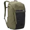 Image de Thule Sac à Dos Paramount 28l
