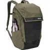 Image de Thule, Sac à dos, (28 l)