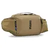 Image de Thule Sac Banane Rail 2l