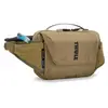 Image de Thule Sac Banane Rail 4l