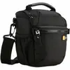 Image de Caselogic Kamera Tasche Small BRYKER BRCS102 BLACK, Housse pour appareil photo, Noir