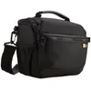 Image de Housse pour caméscope CaseLogic Brcs-103 Noir