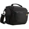 Image de Caselogic 5255 Bryker DSLR Shoulder Bag Black, Housse pour appareil photo, Noir