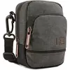 Image de Caselogic Era (Sac à dos photo, 1.56 l), Housse pour appareil photo, Gris