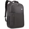 Image de Caselogic, Sac à dos, (17 l)