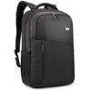 Image de Case Logic Sac à Dos Pour Ordinateur Portable Propb-116 15.6´´