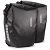 Image de Thule Sacoches Shield 50l