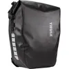 Image de Thule, Sacoche pour vélo, (25 l, Sacoches)