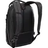 Image de Thule, Sac à dos, (16 l)