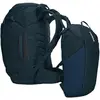 Image de Thule, Sac à dos, (60 l)