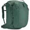 Image de Thule, Sac à dos, (60 l)