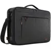 Image de Caselogic ERACV116 Obsidian (15.60", Universel), Sac pour notebook, Gris