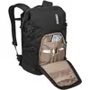 Image de Thule Covert (24 l), Housse pour appareil photo, Noir