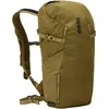 Image de Thule, Sac à dos, (15 l)