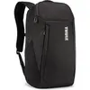 Image de Thule, Sac à dos, (20 l)